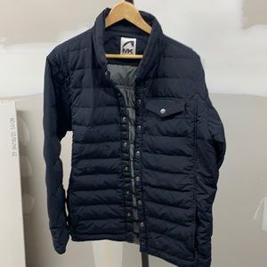 COPY - - Mountainkhakis jacket